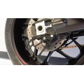 Attack Performance Race Lifter and Shark Guard Kit for Yamaha YZF-R1 (2015+) and YZF-R6 (2017+) Attack Performance Race Lifter and Shark Guard Kit for Yamaha YZF-R1 (2015+) and YZF-R6 (2017+)